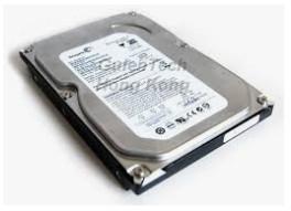Wholesale Original Condition NCR ATM Parts S-ATA Hard 009-0023846 009-0023846 from china suppliers