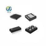 BCM33843EUKFSBGB0T
