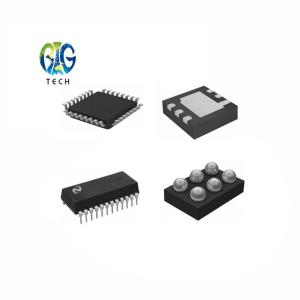 Wholesale BCM3380MKFEBG from china suppliers