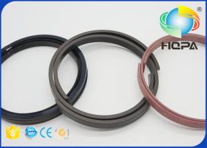 Wholesale 991/10170 99110170 991 10170 Ram Extension Cylinder Seal Kit For JCB 540-170 from china suppliers
