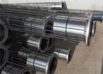 Dust Collector Galvanised Cages