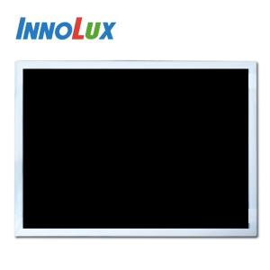 Wholesale G150XJE-E02 INNOLUX LCD EDP Interface 15 Inch Lcd Panel For Automotive from china suppliers