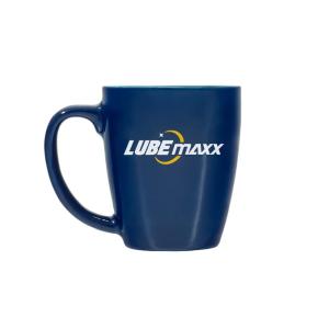 Wholesale Lubemaxx Advertising Coffee Cup With Logo from china suppliers