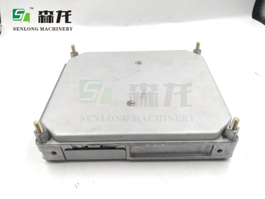 ME441124 Excavator Engine Board Mitsubishi 6D16 SK330-6E SK350-6E SK450-6