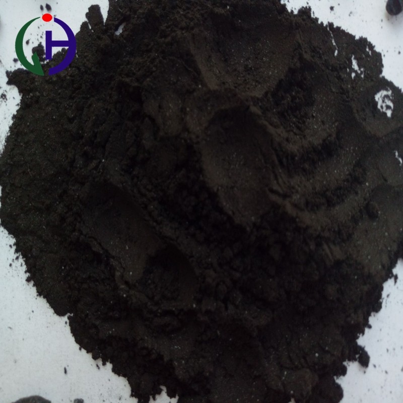 Modified Coal Tar Epoxy Paint CAS 65996-93-2 Second Grade Inflammable Solid
