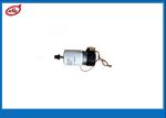 1750173205-41 ATM Spare Parts Wincor Nixdorf V2CU Card Reader Motor
