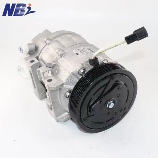 92600-AU000 92600-AU010 CSV613C 92600AU01A 92600AU010 92600AU01B 92600A For Nissan X-Trail T30 Primera