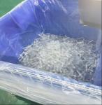 Standard PET Preform Bottle Preform 28mm 32mm 38mm 46mm
