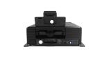 9CH Truck DVR