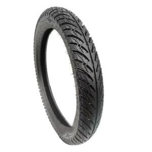 Wholesale Motorcycle Tire Unmanaged Tire Scooter 2.50-17 90/90-1790/90-18 100/90-17 110/90-16 from china suppliers