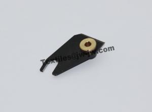 Wholesale Blade Weaving Loom Spare Parts Saurer Loom Spare Parts from china suppliers