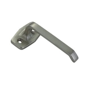 Wholesale Special design zinc alloy clothes hanger hooks wall hanging rack from china suppliers