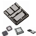 HRM-300-25S