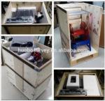 1000m Water Well Camera Manhole Borehole Inspection