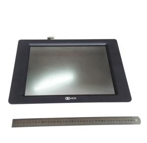 Wholesale 445-0735827 4450735827 NCR ATM Parts 15 inch LCD Display from china suppliers