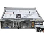 original low price lenovo 1U server thinksystem SR570 xeon gold 6250 data center