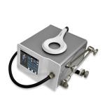 92T/S Magnetic Therapy Device 360 Physio Magneto Therapy Pain Relief Pemf EMTT