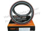 0219972147 0219975347 0259975047 VOLVO/BENZ/Weichai crankshaft oil seal Oil Seal
