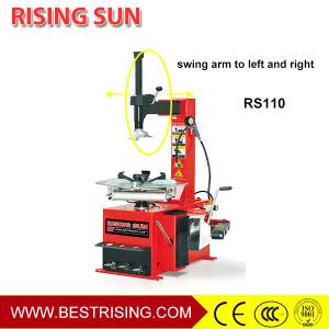 Wholesale Car tyre changer spare parts for sale from china suppliers