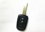 MLBHLIK6-1T Honda Remote Key / Honda Keyless Entry Remote 433MHz 47 Chip 2B