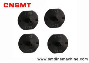 Wholesale 1479 Panasonic Nozzle SMT Machine Parts Kxfx05asa00 from china suppliers