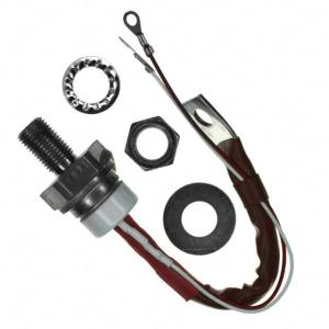Wholesale VS-110RKI120 from china suppliers