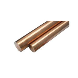 Wholesale Industrial Grade Copper Nickel Bar Get The Best Deals On Material from china suppliers