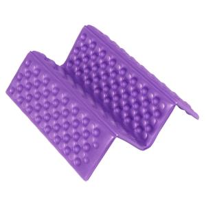 Wholesale Durable XPE Foam Seat Cushion – Lightweight, Waterproof, and Perfect for Camping Adventures from china suppliers