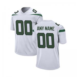 Wholesale Anti Bacterial Printed Football Jersey For Men Multipurpose Odorless from china suppliers