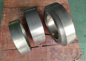 Wholesale 4J6 Fe-Ni-Cr Glass Sealing Alloy Plate Expansion from china suppliers