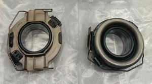 Wholesale Chrome Steel Car Release Bearing 31230-71010 For Toyota Hilux Bearing from china suppliers