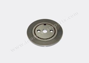 Wholesale Metal Staubli Dobby Spare Parts Staubli Spare Parts Bearing I.D50 / O.D 65 Width 12mm F183.745.22 from china suppliers