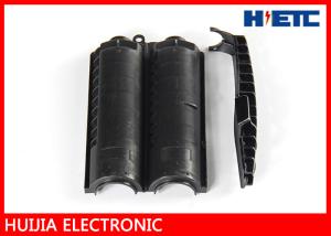 Wholesale Fiber Optic Accessories Cable Splice Box with100E150mm/h Rainstorm resistance from china suppliers