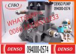 6251-71-1121 Fuel Diesel Injection Injector Pump 094000-0570 094000-0571 094000