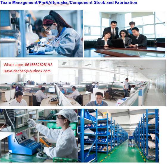 UPVC window making machine.Mullion and v cutting machine