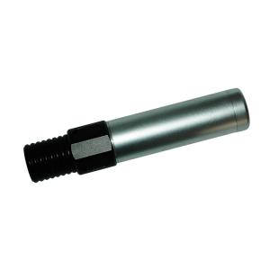 Wholesale M033 BTSD-IV White light LED uniform light flashlight (15W) from china suppliers
