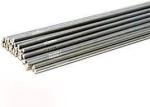 023 030 035 309l 308l Tig Welding Wire Stainless Steel Er 308l Filler Wire Rod