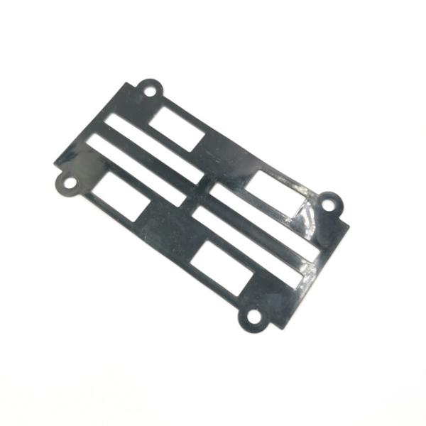 Cylinder Gasket Sealing Ring for CD102/SM102 Printing Machine with Rubble/Plastic Material and Fast Shipping