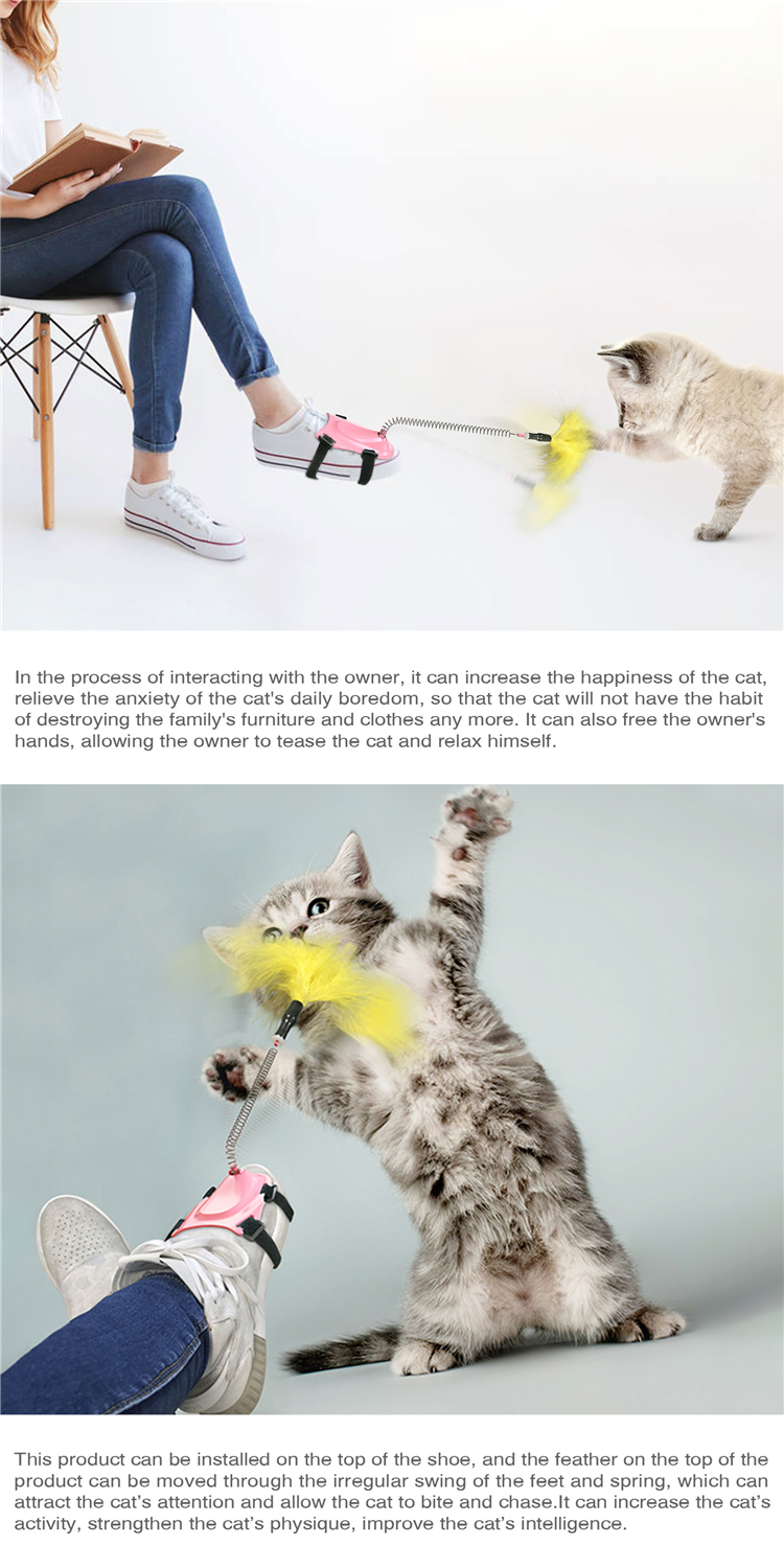 Factory Direct High-quality Pet Toys Tpr Material Sucker Catnip Pet Cat Toy