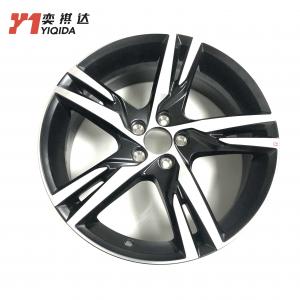 Wholesale Volvo XC60 Car Rims 31680367 Auto Passenger Car Wheels from china suppliers