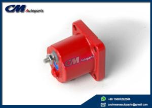 Wholesale Cummins 209940 3054608 3408421 4024808 solenoid M11 QSM11 diesel engine electronic system parts from china suppliers