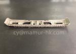 Bumper For ISUZU NKR 8-97330448-0 ISUZU Truck Parts