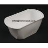 Buy cheap Plastic packaging bowl from wholesalers