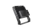 Energy Saving Outdoor LED Flood Lights IP67 For Commercial Buildings