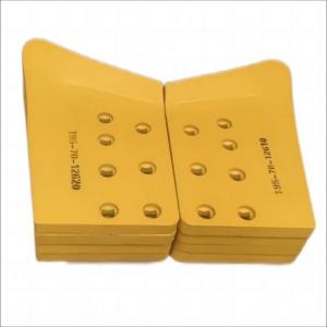 Wholesale End Bits 144-70-11250 for High Carbon and Boron Steel Forging or Casting in Farms from china suppliers