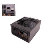 Hot sale 1600w Power Supply PSU Fully Modular Supply 80+ Gold 6 GPUs GPU Rig