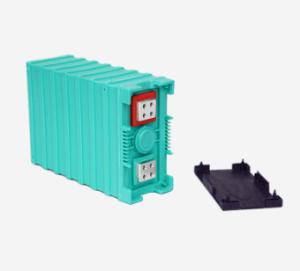 Wholesale 12V 50Ah LiFePO4 Battery Pack Good Cycle Life Time For Solar Energy / Motorcycle from china suppliers