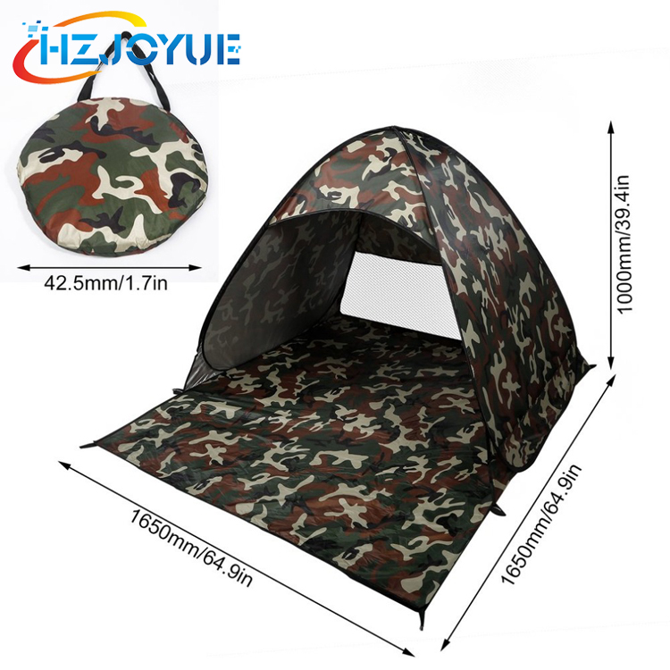 Tent--56.jpg