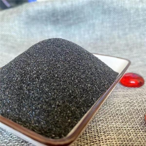 Brown Aluminum Oxide Trusted Abrasive Material For Industrial Manufacturing