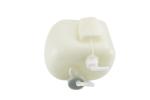 ISUZU NKR55 1029 94 4JG2 4HF1 TANK SURGE RAD 8971312021